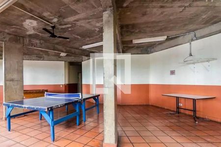 Apartamento para alugar com 72m², 2 quartos e 1 vaga Apartamento para alugar com 72m², 2 quartos e 1 vagaÁrea comum