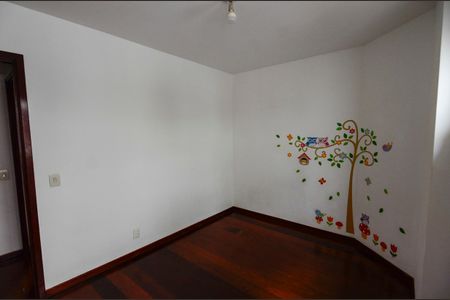 Apartamento à venda com 132m², 4 quartos e 2 vagasSuíte 1