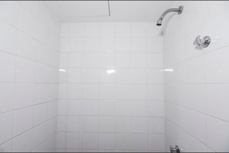 Apartamento à venda com 132m², 4 quartos e 2 vagasBanheiro de Serviço