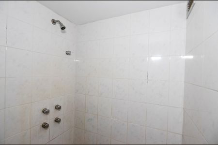 Apartamento à venda com 132m², 4 quartos e 2 vagasBanheiro da Suíte 2