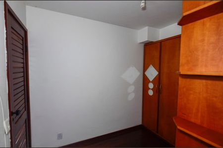 Apartamento à venda com 132m², 4 quartos e 2 vagasSuíte 3