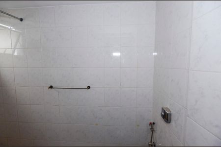 Apartamento à venda com 132m², 4 quartos e 2 vagasBanheiro da Suíte 1