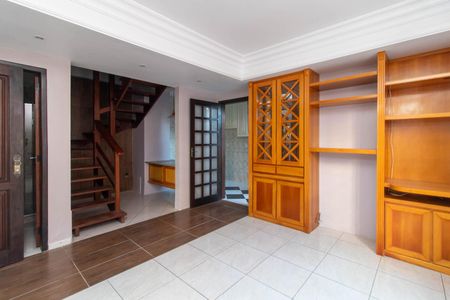 Casa de Condomínio para alugar com 3 quartos, 130m² em Camaquã, Porto Alegre