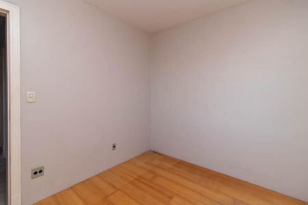 Quarto 1 de casa de condomínio para alugar com 3 quartos, 130m² em Camaquã, Porto Alegre