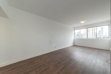 Apartamento para alugar com 84m², 2 quartos e 2 vagasSala