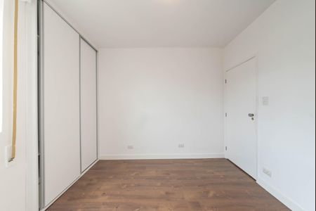 Apartamento para alugar com 84m², 2 quartos e 2 vagasQuarto 1