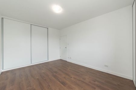 Apartamento para alugar com 84m², 2 quartos e 2 vagasQuarto 2