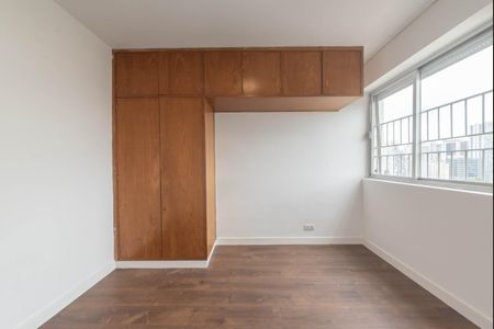 Apartamento para alugar com 84m², 2 quartos e 2 vagasQuarto 1