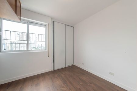 Apartamento para alugar com 84m², 2 quartos e 2 vagasQuarto 1