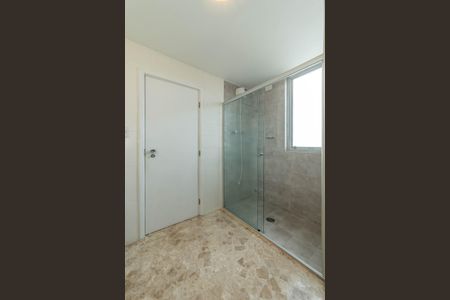 Apartamento para alugar com 84m², 2 quartos e 2 vagasBanheiro Social