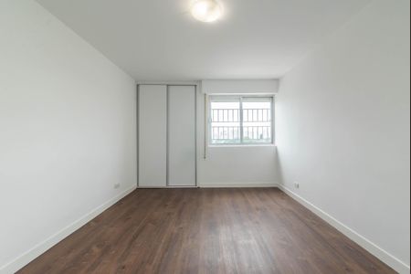 Apartamento para alugar com 84m², 2 quartos e 2 vagasQuarto 2
