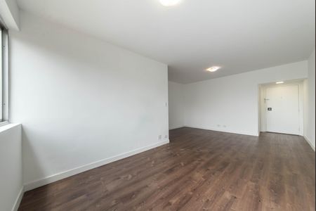 Apartamento para alugar com 84m², 2 quartos e 2 vagasSala