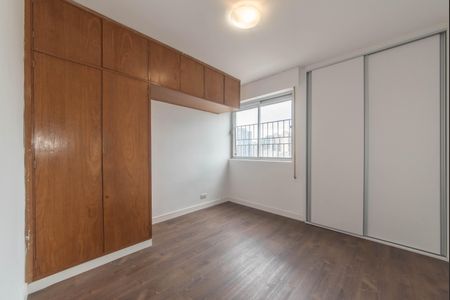 Apartamento para alugar com 84m², 2 quartos e 2 vagasQuarto 1