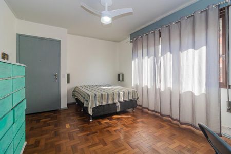 Studio para alugar com 34m², 1 quarto e sem vagaStudio
