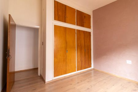 Casa para alugar com 300m², 4 quartos e 2 vagasQuarto 1