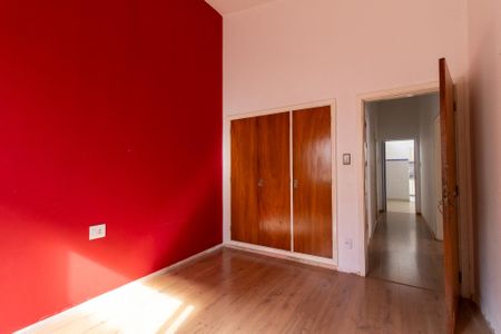 Casa para alugar com 300m², 4 quartos e 2 vagasQuarto 3