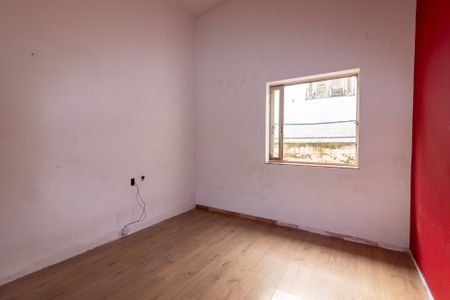 Casa para alugar com 300m², 4 quartos e 2 vagasQuarto 3