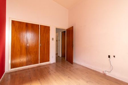 Casa para alugar com 300m², 4 quartos e 2 vagasQuarto 3