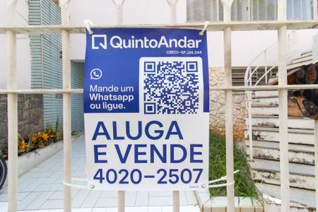 Casa para alugar com 300m², 4 quartos e 2 vagasPlaca