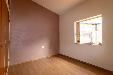 Casa para alugar com 300m², 4 quartos e 2 vagasQuarto 1