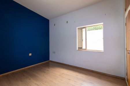 Casa para alugar com 300m², 4 quartos e 2 vagasQuarto 2