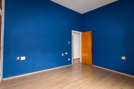 Casa para alugar com 300m², 4 quartos e 2 vagasQuarto 2