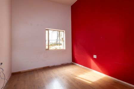 Casa para alugar com 300m², 4 quartos e 2 vagasQuarto 3