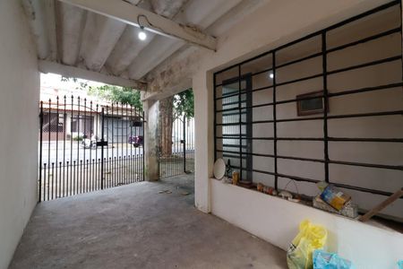 Casa à venda com 201m², 5 quartos e 2 vagasGaragem