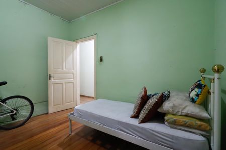 Casa à venda com 201m², 5 quartos e 2 vagasQuarto 2