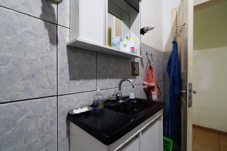Casa à venda com 201m², 5 quartos e 2 vagasBanheiro