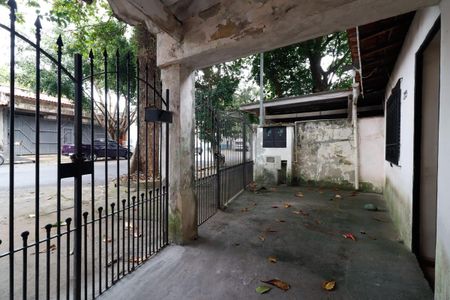 Casa à venda com 201m², 5 quartos e 2 vagasGaragem