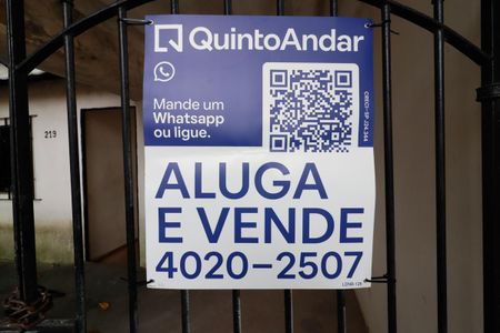 Casa à venda com 201m², 5 quartos e 2 vagasPlaquinha
