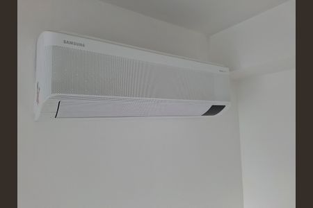 Apartamento à venda com 40m², 1 quarto e 1 vagaSala/Cozinha