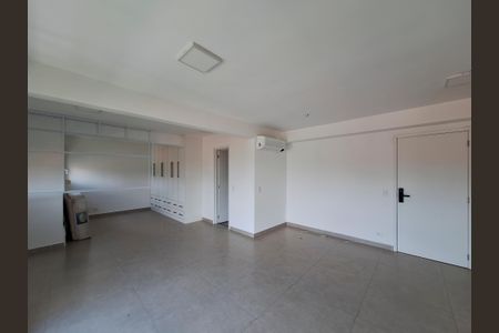 Apartamento à venda com 40m², 1 quarto e 1 vagaSala/Cozinha