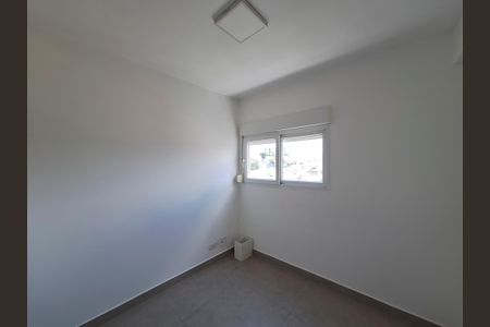 Apartamento para alugar com 40m², 2 quartos e 1 vaga Apartamento para alugar com 40m², 2 quartos e 1 vagaQuarto 2