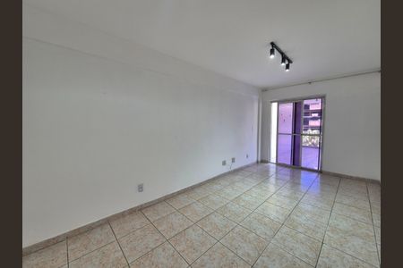 Sala de apartamento para alugar com 2 quartos, 95m² em Recreio dos Bandeirantes, Rio de Janeiro