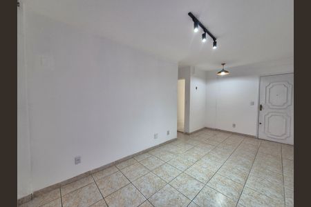 Sala de apartamento para alugar com 2 quartos, 95m² em Recreio dos Bandeirantes, Rio de Janeiro