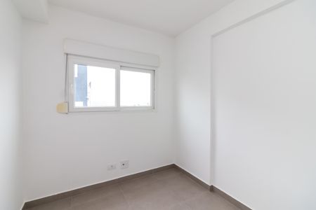 Quarto 2 de apartamento à venda com 2 quartos, 40m² em Jardim Paraíso, São Paulo