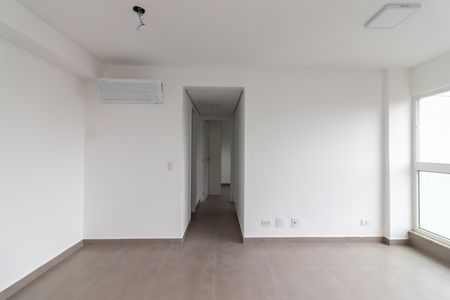 Apartamento para alugar com 40m², 2 quartos e 1 vaga Apartamento para alugar com 40m², 2 quartos e 1 vagaSala
