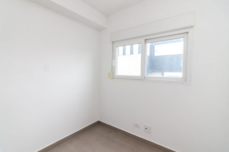 Apartamento para alugar com 40m², 2 quartos e 1 vaga Apartamento para alugar com 40m², 2 quartos e 1 vagaQuarto 2