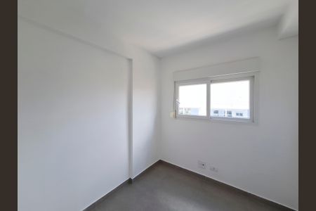 Quarto 1 de apartamento para alugar com 2 quartos, 40m² em Jardim Paraíso, São Paulo