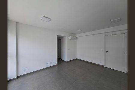 Apartamento à venda com 40m², 2 quartos e 1 vagaSala/Cozinha