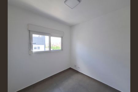 Apartamento à venda com 40m², 2 quartos e 1 vagaQuarto 2