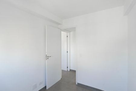 Apartamento para alugar com 40m², 2 quartos e 1 vagaQuarto 1