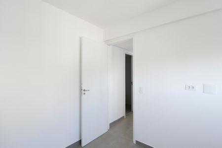 Apartamento para alugar com 40m², 2 quartos e 1 vagaQuarto 2