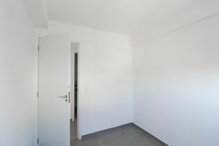 Apartamento para alugar com 40m², 2 quartos e 1 vagaQuarto 1