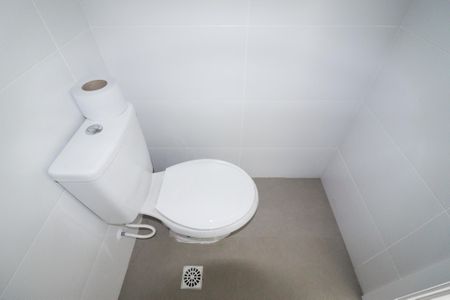 Apartamento para alugar com 40m², 2 quartos e 1 vagaBanheiro