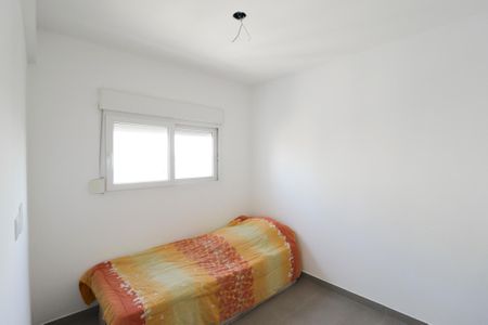 Apartamento para alugar com 40m², 2 quartos e 1 vagaQuarto 2