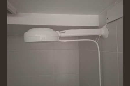 Apartamento à venda com 40m², 2 quartos e 1 vagaBanheiro