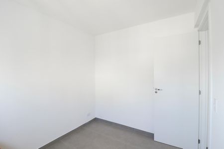 Apartamento para alugar com 40m², 2 quartos e 1 vagaQuarto 2